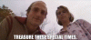 388ef819-c7f7-4fb3-81a4-97d69401531f_text.gif