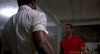 giphy (17).gif