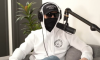 Crypto 02.png