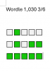 upload_2024-4-14_0-6-26.png