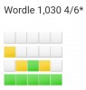Screenshot_20240414_001206_Chrome.jpg
