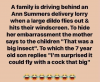 upload_2024-4-14_3-51-48.png