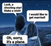 upload_2024-4-14_4-8-6.png