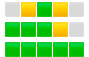 Screenshot 2024-04-14 at 8.06.35 AM.png