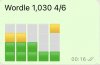 IMG_1084.jpeg