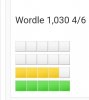 Screenshot_20240414_074634_Chrome.jpg