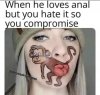 FB_IMG_1713041356796.jpg