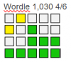 upload_2024-4-14_9-56-43.png