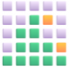 upload_2024-4-14_11-3-31.png