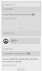 Screenshot_20240414-174519_Chrome.jpg