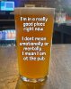 IMG_1068.jpeg