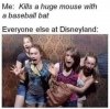 IMG_6338.jpeg