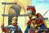 FB_IMG_1713120932106.jpg