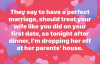 upload_2024-4-14_10-38-38.png