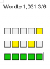upload_2024-4-15_0-20-17.png
