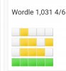 Screenshot_20240415_071836_Chrome.jpg