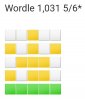 Screenshot_20240415_083115_Chrome.jpg