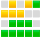 Screenshot 2024-04-15 at 11.35.20 AM.png