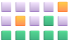 upload_2024-4-15_10-16-17.png