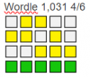 upload_2024-4-15_10-52-53.png