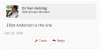 Screenshot_20240415_201025_Chrome.jpg