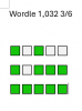 upload_2024-4-16_0-6-44.png