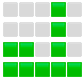 Screenshot 2024-04-16 at 7.01.23 AM.png