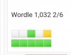 Screenshot_20240416_062739_Chrome.jpg