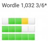 Screenshot_20240416_080010_Chrome.jpg