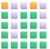 upload_2024-4-16_10-40-45.png