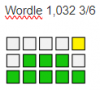 upload_2024-4-16_11-13-26.png