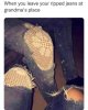 FB_IMG_1713287924004.jpg