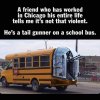 FB_IMG_1713301216882.jpg