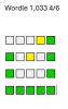 upload_2024-4-17_0-10-37.png