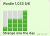 IMG_1091.jpeg