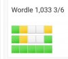 Screenshot_20240417_055758_Chrome.jpg