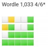Screenshot_20240417_093450_Chrome.jpg