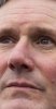 upload_2024-4-17_12-21-2.jpeg