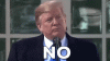 200-6.gif