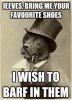 IMG_2385.jpeg
