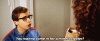 tumblr_mw2us8PS6C1rhxd21o2_r1_500.gif