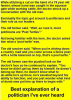 upload_2024-4-17_18-55-53.png
