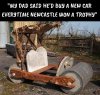 FB_IMG_1713378011076.jpg