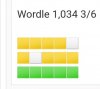 Screenshot_20240418_054508_Chrome.jpg