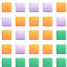 upload_2024-4-18_11-37-52.png
