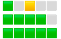 Screenshot 2024-04-18 at 12.42.10 PM.png