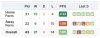 Screenshot_20240418_125415_Chrome.jpg