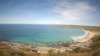 sennen1.jpg