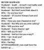 upload_2024-4-18_19-36-49.png