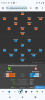 Screenshot_20240418-195935.png